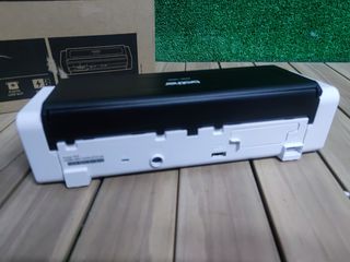 BROTHER ADS1200 Escáner de Doble Cara