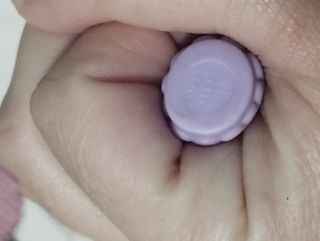 Figura my little pony g2 Petal Blossom