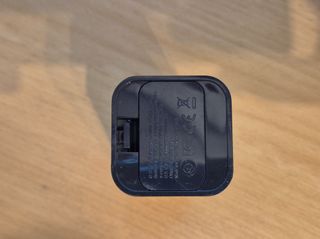 Pared Virtual iRobot Roomba