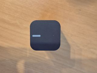 Pared Virtual iRobot Roomba