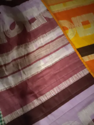 COLCHA EDREDÓN REVERSIBLE