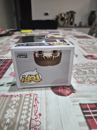Funko Pop Harry Potter 32
