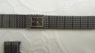Reloj de pulsera Pulsar