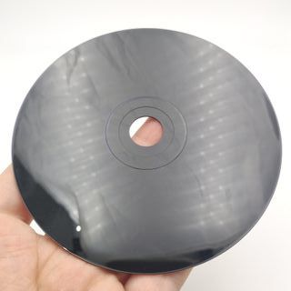 Resident Evil 2 PS1 ITA Completo Ottime Condizioni