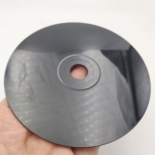 Resident Evil 2 PS1 ITA Completo Ottime Condizioni