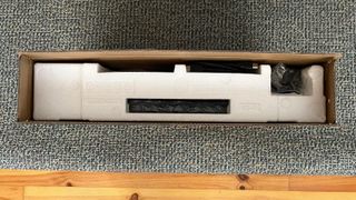 Monitor Gaming Acer Nitro VG240YM3 23.8 180Hz