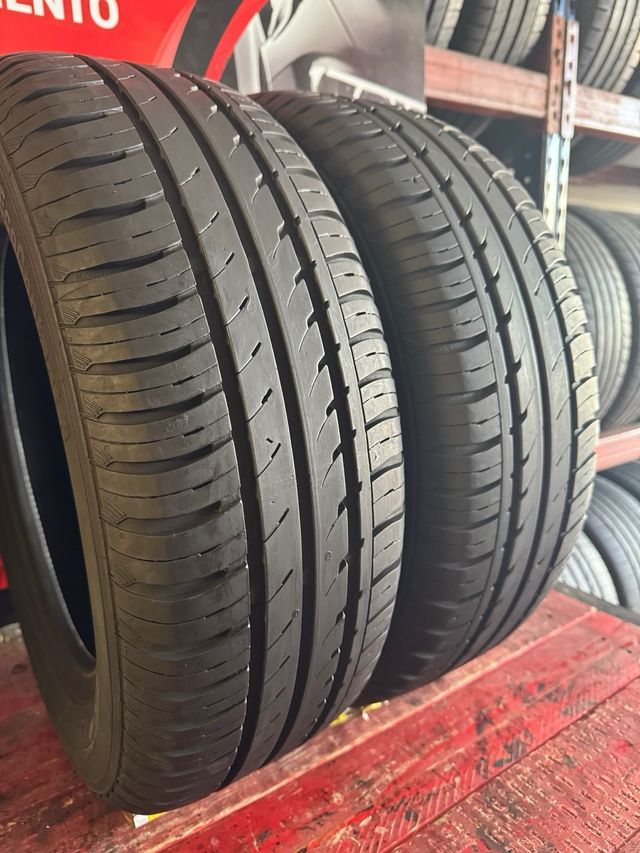 Neumáticos 185/60 R14 82T