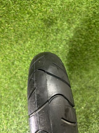 Neumático Vee Rubber 90/80-5''