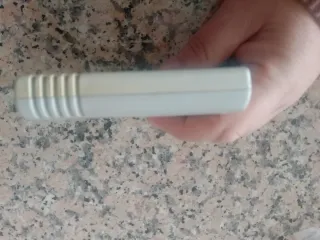 Joe & Mac Super Famicom Japonés