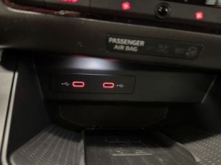 SEAT ARONA 1.0 TSI STYLE PLUS 110 CV