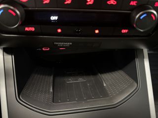 SEAT ARONA 1.0 TSI STYLE PLUS 110 CV