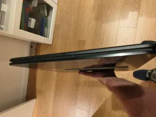 Báscula Withings Body Cardio