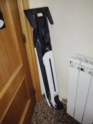 Patinete Eléctrico Ninebot Air T15E