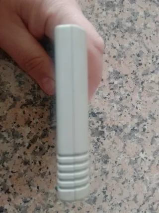 Firemen Super Famicom Japonés