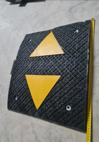 Evita roces coches badenes 60x50x4,5cm