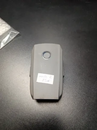 Batería DJI Mavic 2