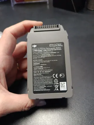 Batería DJI Mavic 2