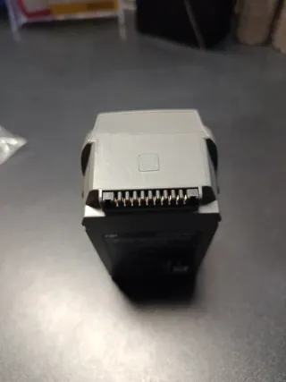 Batería DJI Mavic 2