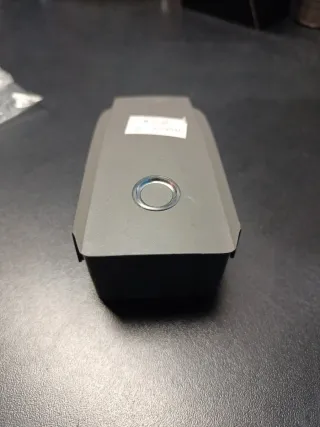 Batería DJI Mavic 2