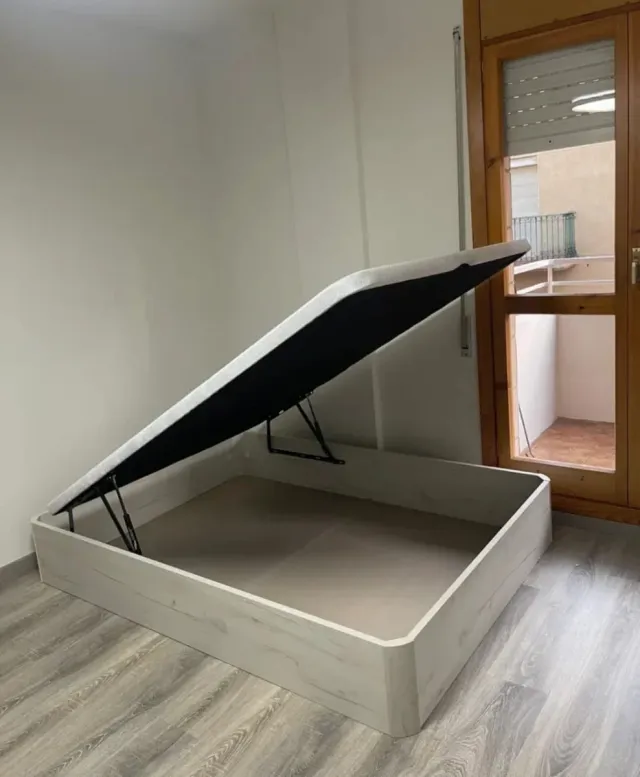 Canapé Canapé Canapé Canapé Canapé Canapé Canapé