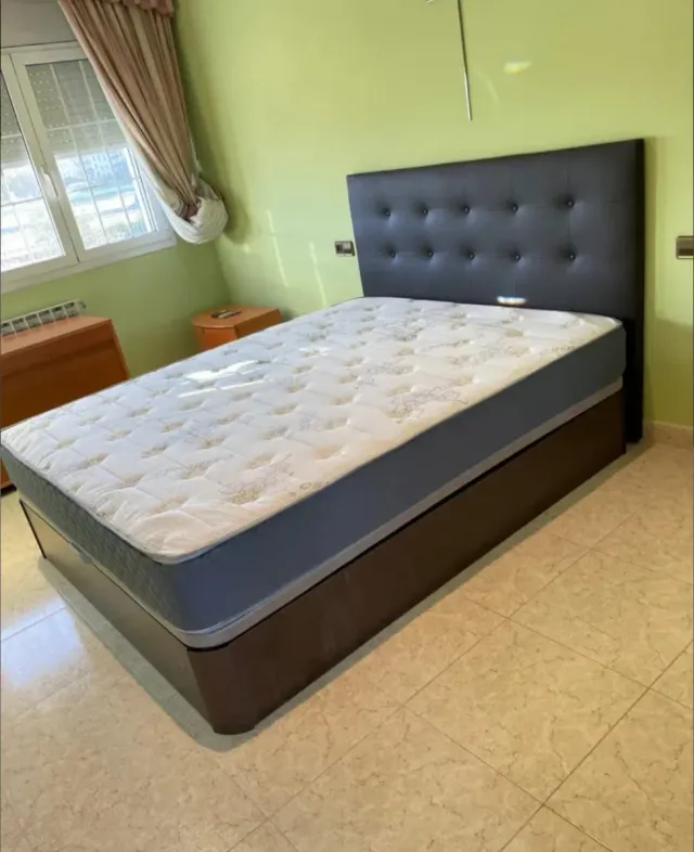 Canapé Canapé Canapé Canapé Canapé Canapé Canapé