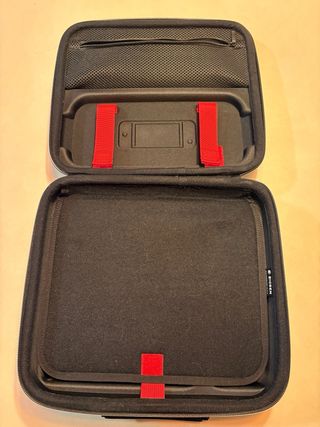 Funda para Nintendo Switch