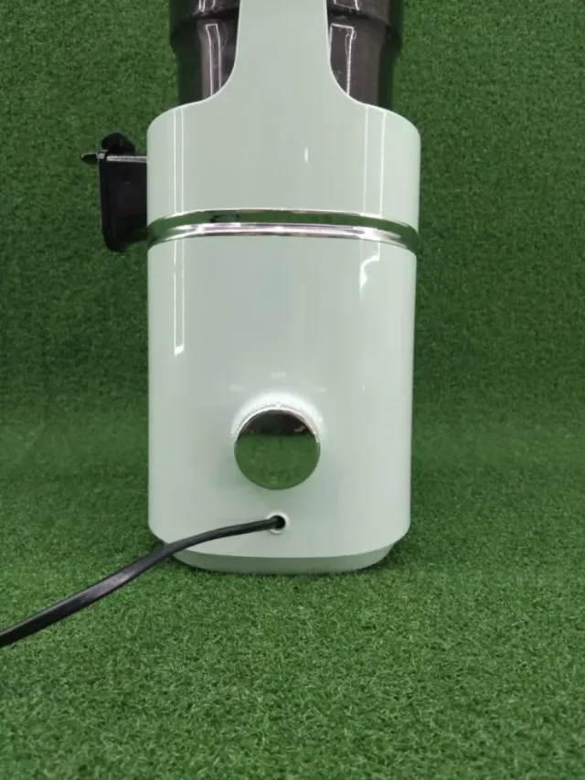 Estrazione automatica AMZCHEF SJ-036 1,8L