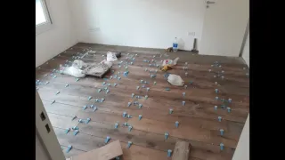 Porcelánico, Pladur, Alicatados, Reformas