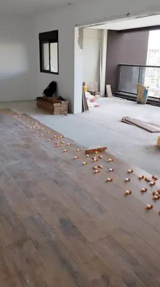 Porcelánico, Pladur, Alicatados, Reformas