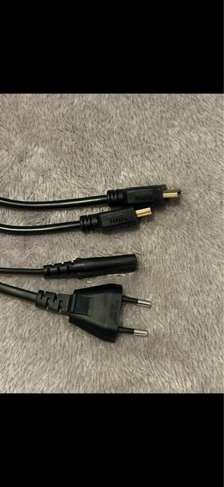 Consola PlayStation 5 PS5 Sony Blanca