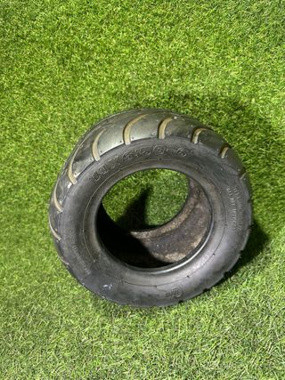 Neumático Miniquad 13x6.50-6