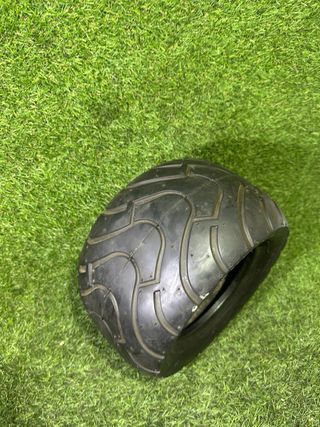 Neumático Miniquad 13x6.50-6