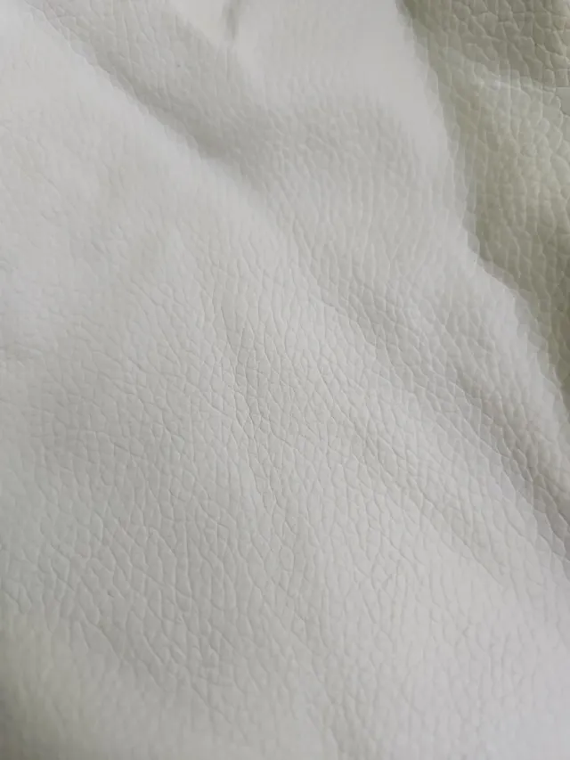 Jogo de Capas para Assentos de Carro Mulcort Bege