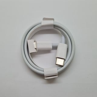 APPLE iPhone 16 Pro Max 256GB 100% Salud Batería