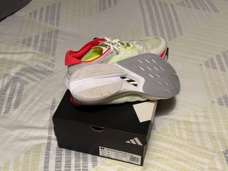 Adidas Adizero Boston 12 Talla 42