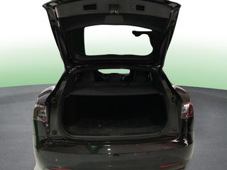 Tesla Model S 75D 4WD 386 kW (525 CV)