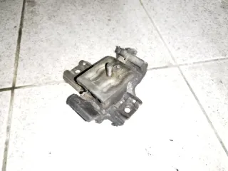 Soportes apoio Motor Terrano 2 Ford Maverick td27