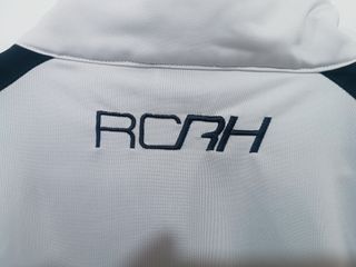 CHAQUETA CEJUDO RECREATIVO HUELVA