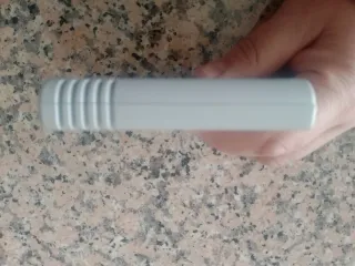 The Addams Family Super Famicom Japonés