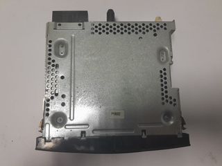 Rádio Citroen C3 2009-2013 96775574XT
