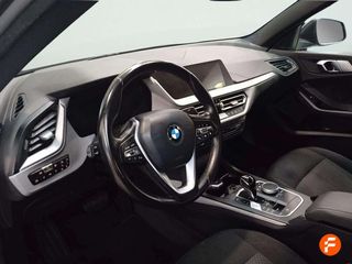 BMW Serie 2 218dA Gran Coupe