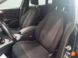 BMW Serie 2 218dA Gran Coupe