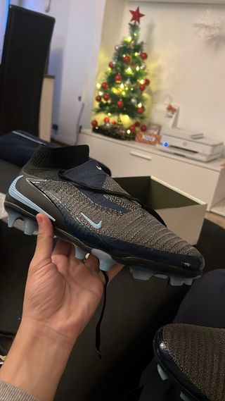 Nike Phantom 6 Elite FG Botas Fútbol