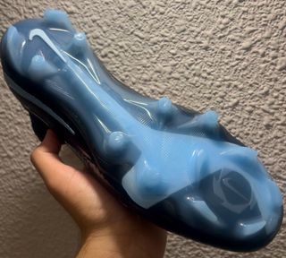 Nike Phantom 6 Elite FG Botas Fútbol