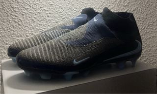 Nike Phantom 6 Elite FG Botas Fútbol