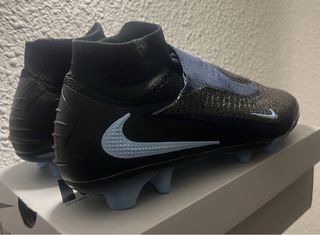 Nike Phantom 6 Elite FG Botas Fútbol