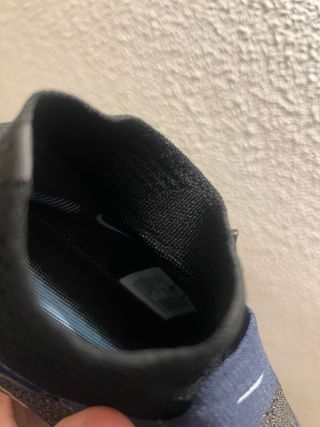 Nike Phantom 6 Elite FG Botas Fútbol