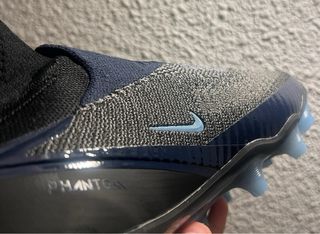 Nike Phantom 6 Elite FG Botas Fútbol