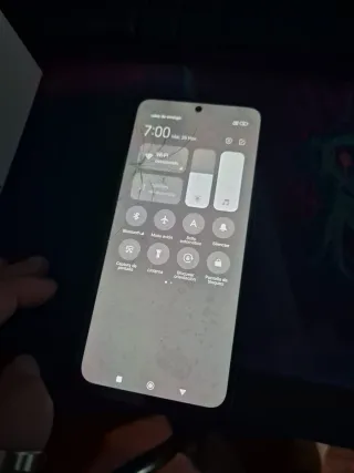 Xiaomi Redmi Note 11