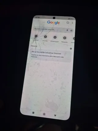 Xiaomi Redmi Note 11